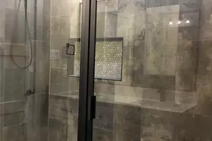 2075 Briar Grove Dr, Conroe, TX 77301 - Photo 15