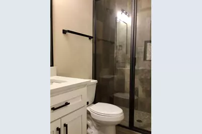 2075 Briar Grove Drive, Conroe, TX 77301 - Photo 19