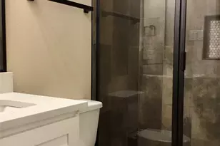 2075 Briar Grove Dr, Conroe, TX 77301 - Photo 19