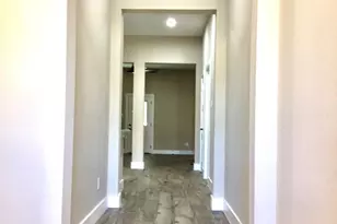 2075 Briar Grove Dr, Conroe, TX 77301 - Photo 7