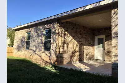 2075 Briar Grove Drive, Conroe, TX 77301 - Photo 27