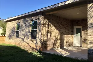 2075 Briar Grove Dr, Conroe, TX 77301 - Photo 27