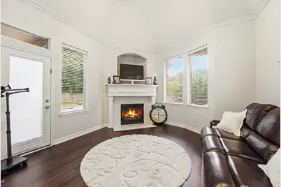 14334 Windy Crossing Lane, Humble, TX 77396 - Photo 21