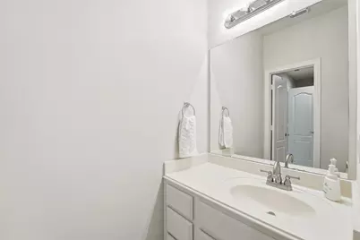 14334 Windy Crossing Lane, Humble, TX 77396 - Photo 29