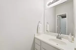 14334 Windy Crossing Ln, Humble, TX 77396 - Photo 29