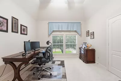 14334 Windy Crossing Lane, Humble, TX 77396 - Photo 25