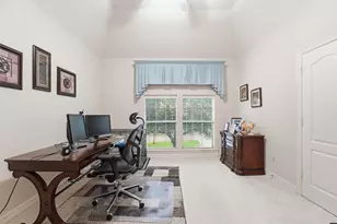 14334 Windy Crossing Ln, Humble, TX 77396 - Photo 25