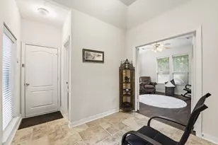 14334 Windy Crossing Ln, Humble, TX 77396 - Photo 23