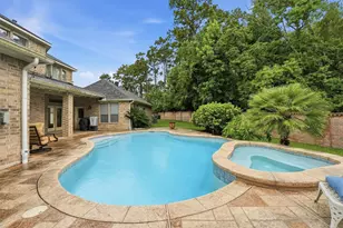 14334 Windy Crossing Ln, Humble, TX 77396 - Photo 37