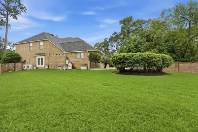 14334 Windy Crossing Lane, Humble, TX 77396 - Photo 43