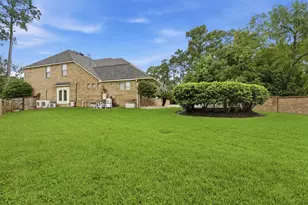 14334 Windy Crossing Ln, Humble, TX 77396 - Photo 43