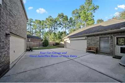 14334 Windy Crossing Lane, Humble, TX 77396 - Photo 35