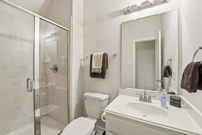 14334 Windy Crossing Lane, Humble, TX 77396 - Photo 33
