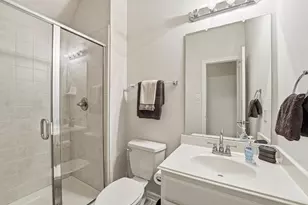 14334 Windy Crossing Ln, Humble, TX 77396 - Photo 33