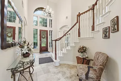 14334 Windy Crossing Lane, Humble, TX 77396 - Photo 7