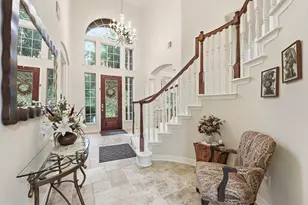 14334 Windy Crossing Ln, Humble, TX 77396 - Photo 7