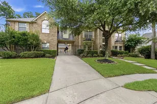 14334 Windy Crossing Ln, Humble, TX 77396 - Photo 5