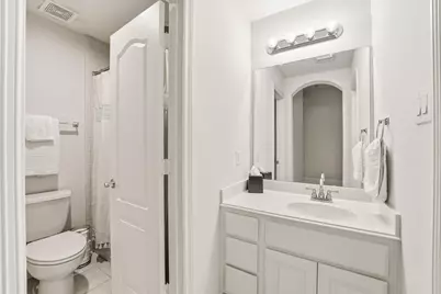 14334 Windy Crossing Lane, Humble, TX 77396 - Photo 27