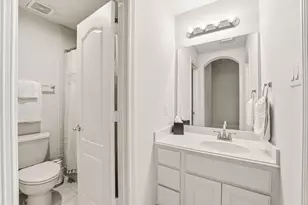 14334 Windy Crossing Ln, Humble, TX 77396 - Photo 27