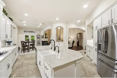 14334 Windy Crossing Lane, Humble, TX 77396 - Photo 15