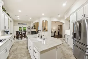 14334 Windy Crossing Ln, Humble, TX 77396 - Photo 15