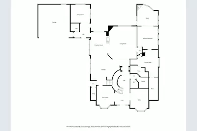 14334 Windy Crossing Lane, Humble, TX 77396 - Photo 41