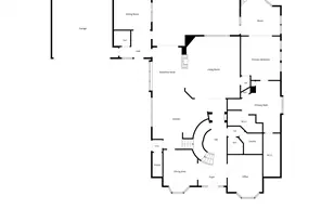 14334 Windy Crossing Ln, Humble, TX 77396 - Photo 41