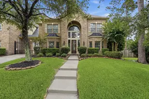 14334 Windy Crossing Ln, Humble, TX 77396 - Photo 3