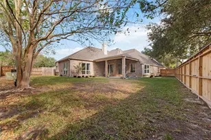 3030 Gilford Ln, Katy, TX 77494 - Photo 5