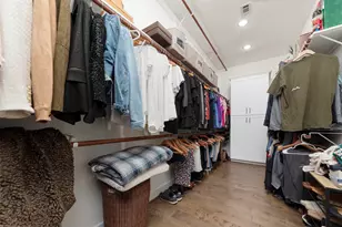 3030 Gilford Ln, Katy, TX 77494 - Photo 25