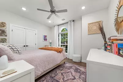 3030 Gilford Lane, Katy, TX 77494 - Photo 13