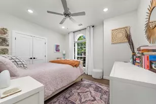 3030 Gilford Ln, Katy, TX 77494 - Photo 13