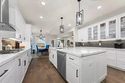 3030 Gilford Lane, Katy, TX 77494 - Photo 23