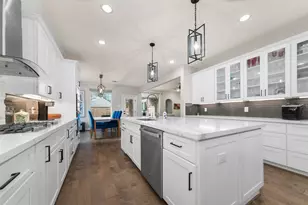 3030 Gilford Ln, Katy, TX 77494 - Photo 23