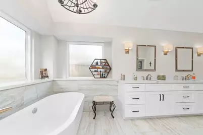 3030 Gilford Lane, Katy, TX 77494 - Photo 29