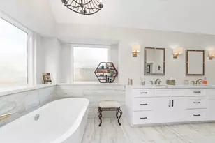 3030 Gilford Ln, Katy, TX 77494 - Photo 29