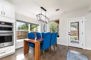 3030 Gilford Ln, Katy, TX 77494 - Photo 19