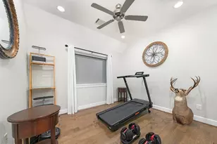 3030 Gilford Ln, Katy, TX 77494 - Photo 15