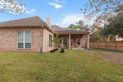 3030 Gilford Lane, Katy, TX 77494 - Photo 7