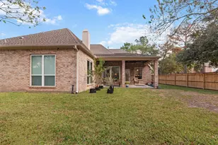 3030 Gilford Ln, Katy, TX 77494 - Photo 7