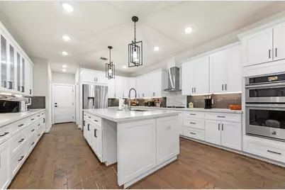 3030 Gilford Lane, Katy, TX 77494 - Photo 21