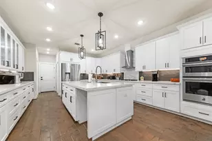 3030 Gilford Ln, Katy, TX 77494 - Photo 21