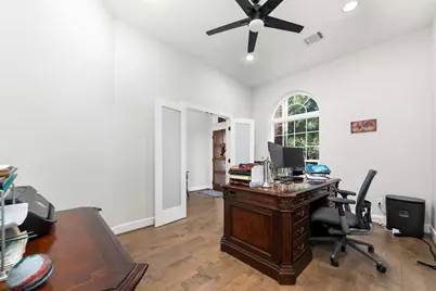 3030 Gilford Lane, Katy, TX 77494 - Photo 11