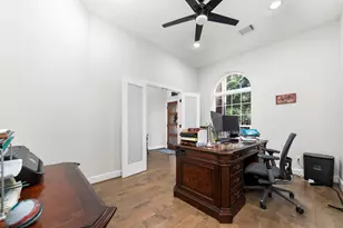 3030 Gilford Ln, Katy, TX 77494 - Photo 11