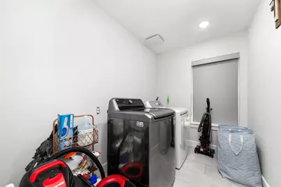 3030 Gilford Lane, Katy, TX 77494 - Photo 31