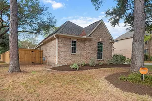 3030 Gilford Ln, Katy, TX 77494 - Photo 3