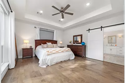 3030 Gilford Lane, Katy, TX 77494 - Photo 27