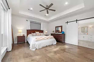 3030 Gilford Ln, Katy, TX 77494 - Photo 27