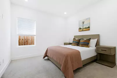 107 W Whitney Street #C, Houston, TX 77018 - Photo 21