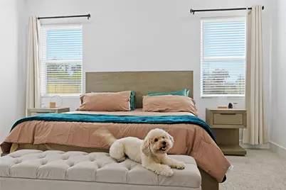 107 W Whitney Street #C, Houston, TX 77018 - Photo 11